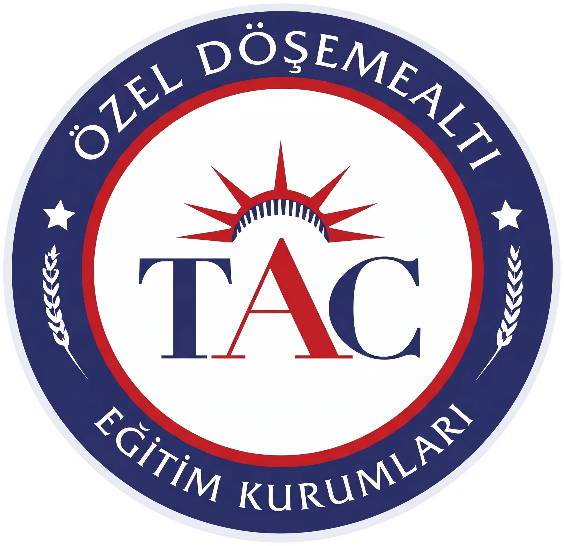 TAC Eğitim Kurumları