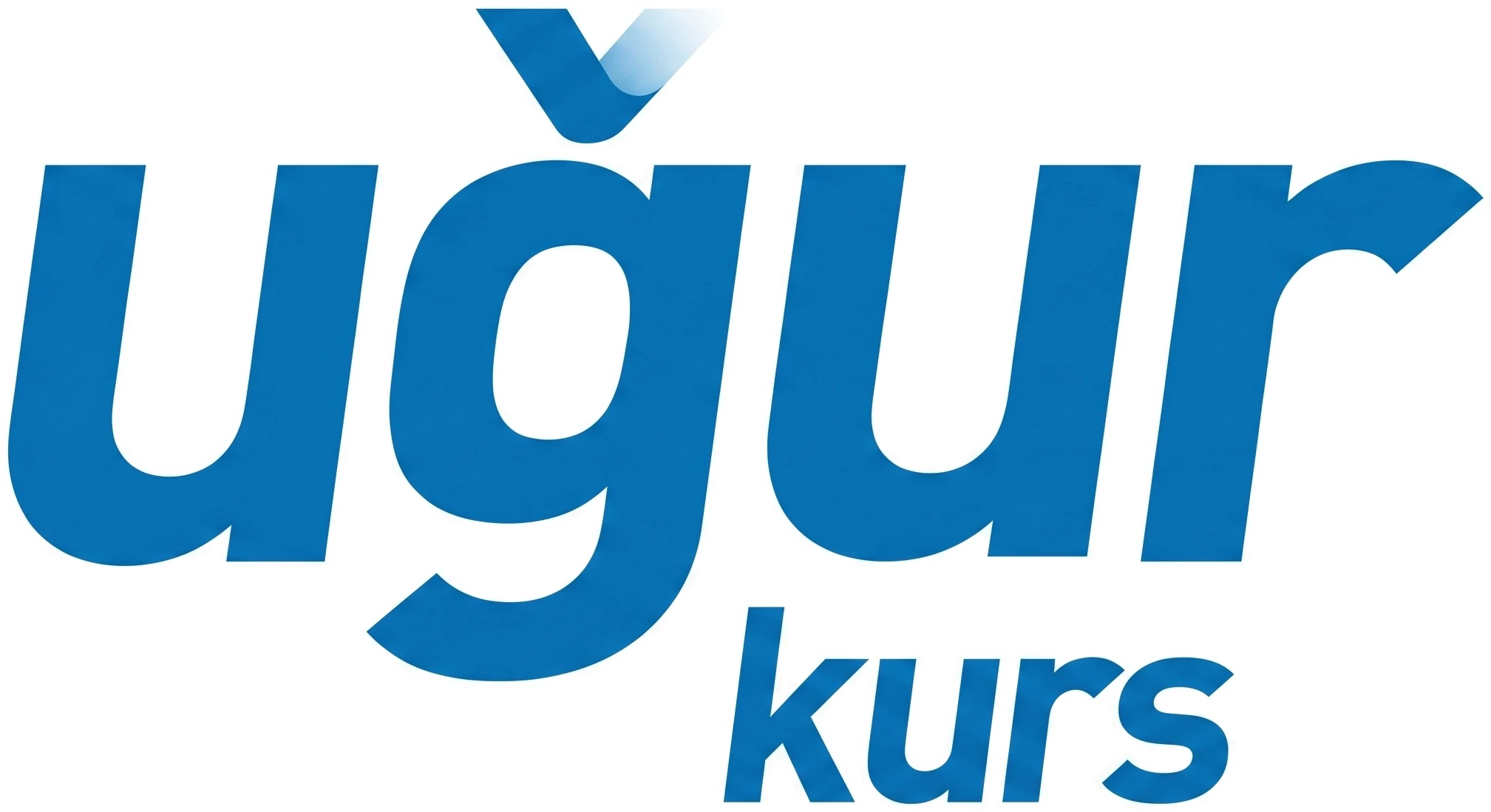 Uğur Kurs